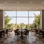Горящие туры в отель Jaz Elite Riviera - 2