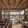 Горящие туры в отель Jaz Elite Riviera - 3