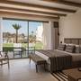 Горящие туры в отель Jaz Elite Riviera - 2