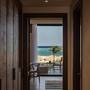 Горящие туры в отель Jaz Elite Riviera - 5