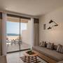 Горящие туры в отель Jaz Elite Riviera - 3