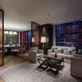 Горящие туры в отель Novotel Xian Xixian - 1