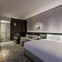 Горящие туры в отель Novotel Xian Xixian - 1