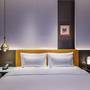 Горящие туры в отель Novotel Xian Xixian - 3
