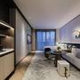 Горящие туры в отель Novotel Xian Xixian - 5