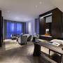 Горящие туры в отель Novotel Xian Xixian - 4
