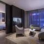 Горящие туры в отель Novotel Xian Xixian - 2