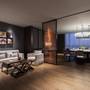 Горящие туры в отель Novotel Xian Xixian - 1