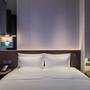 Горящие туры в отель Novotel Xian Xixian - 4
