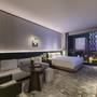 Горящие туры в отель Novotel Xian Xixian - 6
