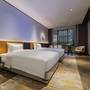 Горящие туры в отель Novotel Xian Xixian - 3