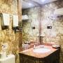 Горящие туры в отель Asherij Hotel - 4