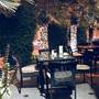 Горящие туры в отель Asherij Hotel - 6