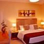 Горящие туры в отель Asherij Hotel - 5