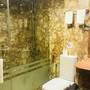 Горящие туры в отель Asherij Hotel - 3