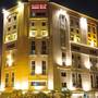 Горящие туры в отель Asherij Hotel - 1