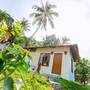 Горящие туры в отель Star Hill Phu Quoc Resort - 6