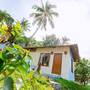 Горящие туры в отель Star Hill Phu Quoc Resort - 2
