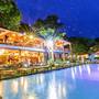 Горящие туры в отель Star Hill Phu Quoc Resort - 3