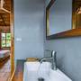 Горящие туры в отель Star Hill Phu Quoc Resort - 5