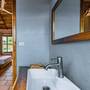 Горящие туры в отель Star Hill Phu Quoc Resort - 4