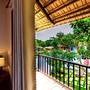 Горящие туры в отель Star Hill Phu Quoc Resort - 1