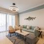 Горящие туры в отель Tolip Resort Paradise New- Alamein - 1