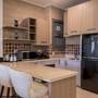 Горящие туры в отель Tolip Resort Paradise New- Alamein - 3
