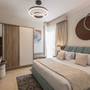 Горящие туры в отель Tolip Resort Paradise New- Alamein - 6