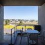 Горящие туры в отель Tolip Resort Paradise New- Alamein - 2