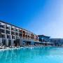Горящие туры в отель Tolip Resort Paradise New- Alamein - 4