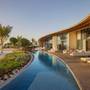 Горящие туры в отель The St Regis Red Sea Resort - 4