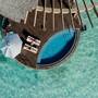 Горящие туры в отель The St Regis Red Sea Resort - 3