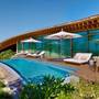 Горящие туры в отель The St Regis Red Sea Resort - 2
