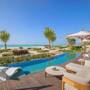 Горящие туры в отель The St Regis Red Sea Resort - 5