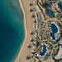 Горящие туры в отель The St Regis Red Sea Resort - 6
