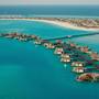 Горящие туры в отель The St Regis Red Sea Resort - 1