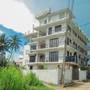 Горящие туры в отель Traveller's Hotel Hikkaduwa - 5