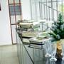 Горящие туры в отель Traveller's Hotel Hikkaduwa - 2