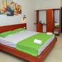 Горящие туры в отель Traveller's Hotel Hikkaduwa - 6