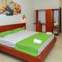 Горящие туры в отель Traveller's Hotel Hikkaduwa - 3