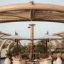 Горящие туры в отель Nujuma, a Ritz-Carlton Reserve - 4