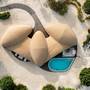 Горящие туры в отель Nujuma, a Ritz-Carlton Reserve - 3