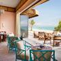 Горящие туры в отель Nujuma, a Ritz-Carlton Reserve - 6