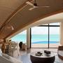 Горящие туры в отель Nujuma, a Ritz-Carlton Reserve - 5