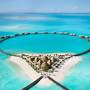 Горящие туры в отель Nujuma, a Ritz-Carlton Reserve - 1
