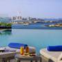 Горящие туры в отель Tumbi West Palm Beach Hotel Dubai,Tapestry Collection Hilton - 2