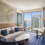 Горящие туры в отель Tumbi West Palm Beach Hotel Dubai,Tapestry Collection Hilton - 5