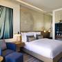 Горящие туры в отель Tumbi West Palm Beach Hotel Dubai,Tapestry Collection Hilton - 4