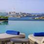 Горящие туры в отель Tumbi West Palm Beach Hotel Dubai,Tapestry Collection Hilton - 6